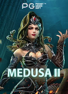 ระเบิดความมันส์! ยิง ปลา ฟรี เครดิต 300 พาคุณรวย