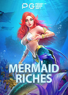 ยิง ปลา ฟรี 300 นัดเกม ยิง ปลา พา รวย ทำไมต้องลองเล่นตัวนี้!