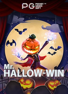 รีวิวยิง ปลา ฟรี เครดิต 2020 ที่คุณไม่ควรพลาด!