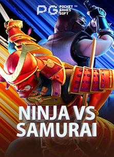 เคล็ดลับ ยิง ปลา ฟรี เครดิต 300 สร้างกำไรสูงสุดได้จริง